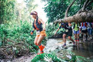 BIB: 
                            <button type="button" onclick="openModal(25464968)" class="btn btn-primary btn-sm float-right btn-popup" data-toggle="modal" data-target=".modal-high-quality">
                        <i class="fas fa-shopping-cart"></i> Add to Cart
                    </button>
                                            <button type="button" onclick="isThisMe(25464968, true)" class="btn btn-success btn-sm float-right btn-popup btn-isme hidden" data-toggle="tooltip" data-placement="bottom" title="นี่คือรูปของคุณใช่ไหม คลิกที่นี่เพื่อเอาเข้าอัลบั้ม">
                        <i class="fas fa-plus"></i> Add to album
                    </button>
                    <button type="button" onclick="isThisMe(25464968, false)" class="btn btn-warning btn-sm float-right btn-popup btn-isnotme hidden">
                        <i class="fas fa-ban"></i> Remove from album
                    </button>